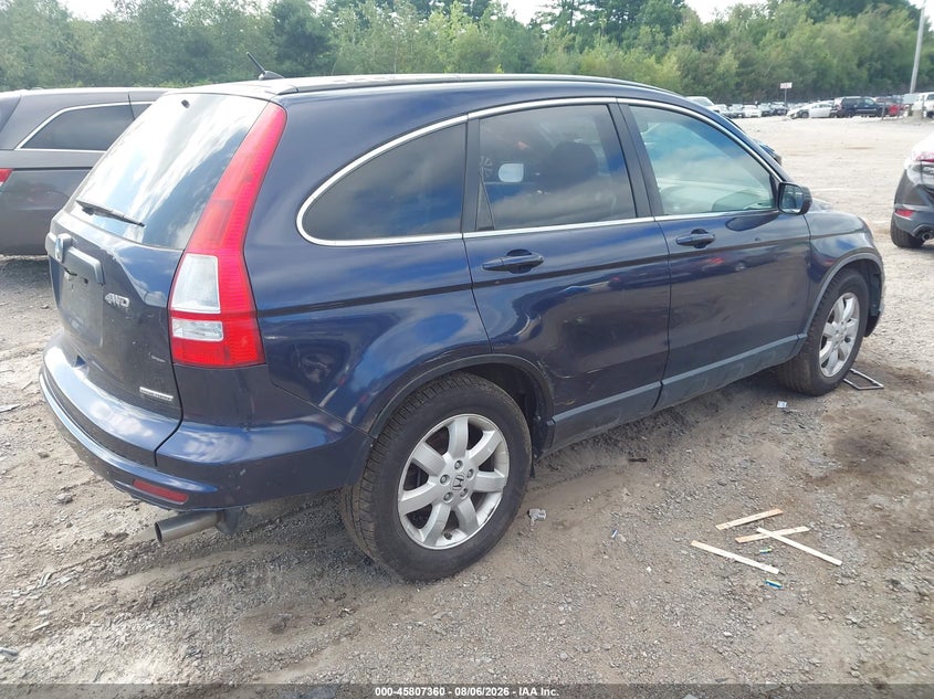 Vin: jhlre4h4xbc028349, lot: 46306205, honda cr-v se 20114