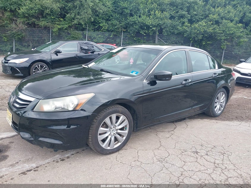 Vin: 1hgcp2f7xca169113, lot: 46306315, honda accord 2.4 ex 20122