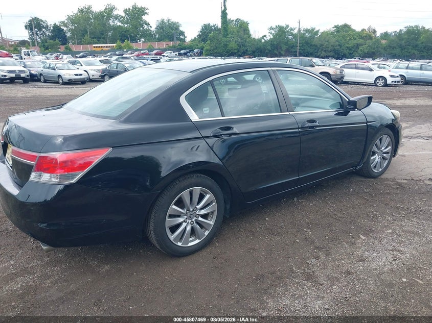 Vin: 1hgcp2f7xca169113, lot: 46306315, honda accord 2.4 ex 20124