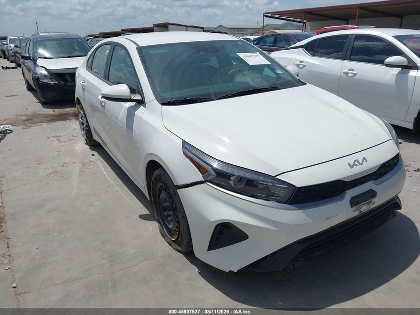 Vin: 3kpf24ad8re821669, lot: 46306373, kia forte lx 2024 img_1