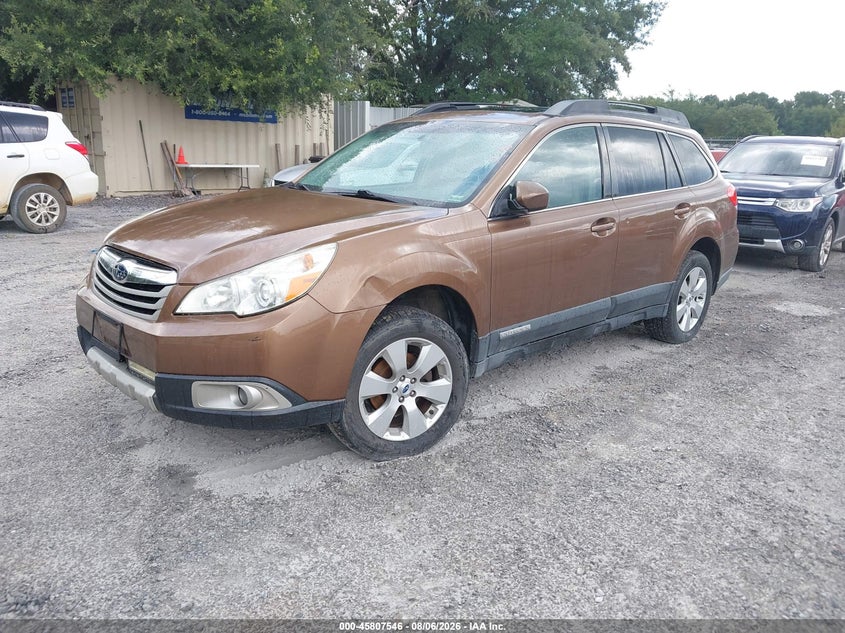 Vin: 4s4brclc5c3273424, lot: 46306392, subaru outback 2.5i limited 20122