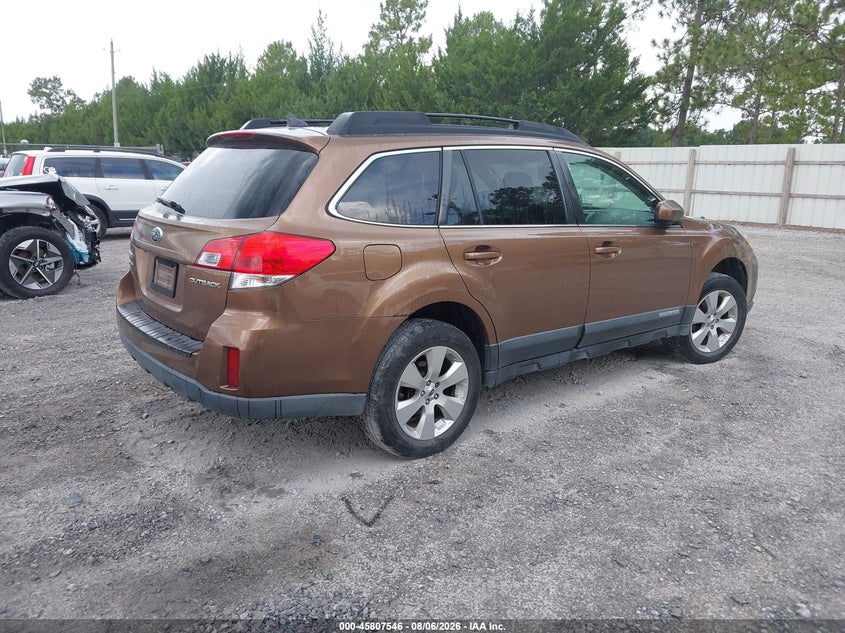 Vin: 4s4brclc5c3273424, lot: 46306392, subaru outback 2.5i limited 20124