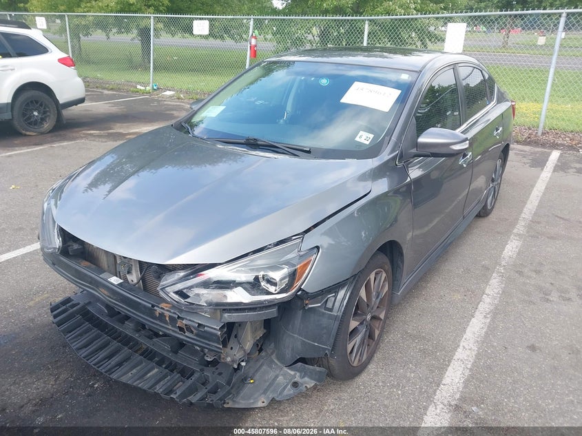 Vin: wa1gfcfs8gr016342, lot: 46306442, audi q3 2.0t premium plus 20162