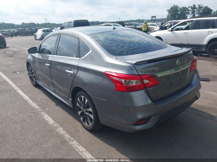 Vin: wa1gfcfs8gr016342, lot: 46306442, audi q3 2.0t premium plus 20163
