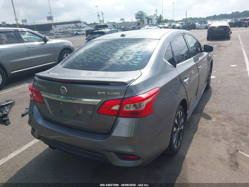 Vin: wa1gfcfs8gr016342, lot: 46306442, audi q3 2.0t premium plus 20164