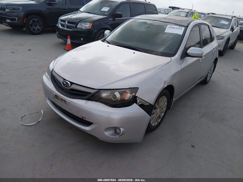 Vin: jf1gh6b69bh813178, lot: 46306499, subaru impreza 2.5i premium 20112