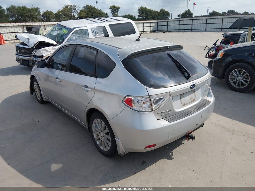 Vin: jf1gh6b69bh813178, lot: 46306499, subaru impreza 2.5i premium 20113