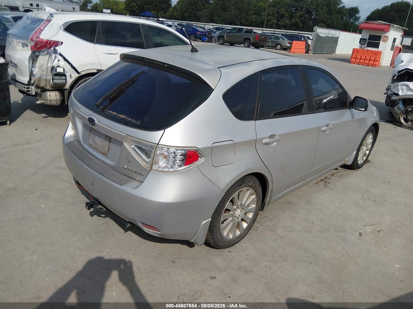 Vin: jf1gh6b69bh813178, lot: 46306499, subaru impreza 2.5i premium 20114