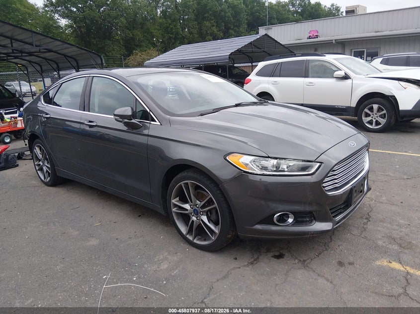 Vin: 3fa6p0d94gr265468, lot: 46306783, ford fusion titanium 2016 img_1