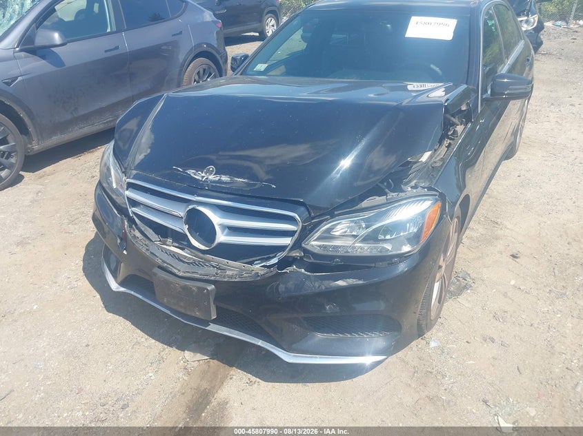 MERCEDES-BENZ E 350 2016 VIN WDDHF8JB4GB189580