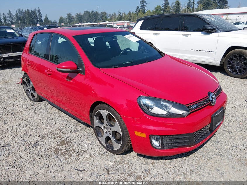 Vin: wvwhv7aj9aw086878, lot: 46306847, volkswagen gti 4-door 2010 img_1