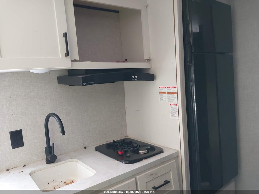 2025 OTHER JAYCO JAY FLIGHT TRAILER N/A