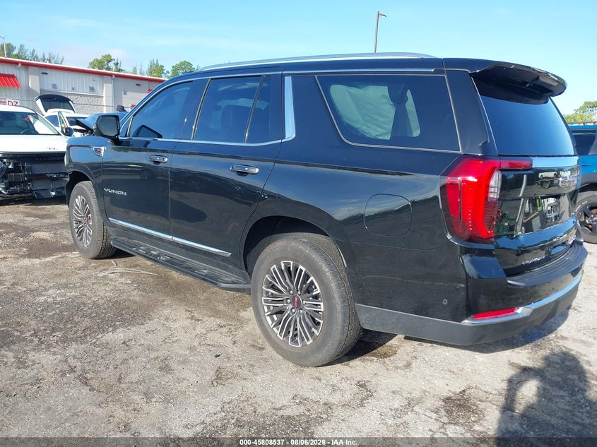 Vin: 1gks2bkd3tr309755, lot: 46307383, gmc yukon 4wd elevation 20263