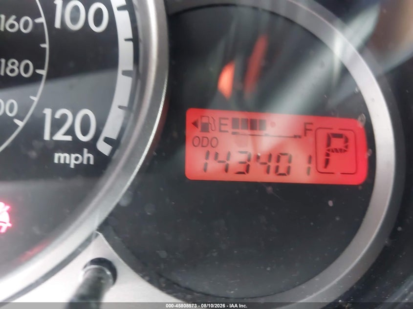 2012 MAZDA 2 HATCHBACK 1.5L I-4 DOHC, VVT, 100HP