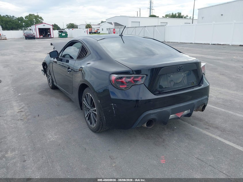 Vin: jf1znaa16d1726201, lot: 46307782, scion fr-s 20133