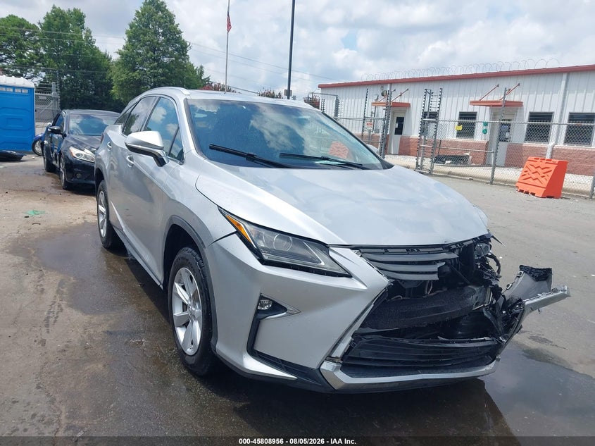 Vin: 2t2bzmca2gc010681, lot: 46307802, lexus rx 350 2016 img_1