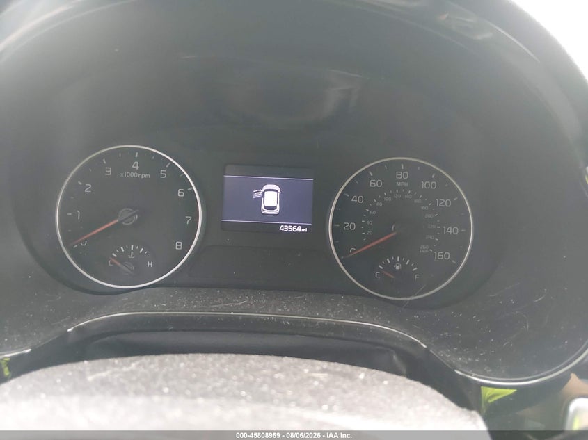 KIA SELTOS 2023 VIN KNDEU2AA2P7431518