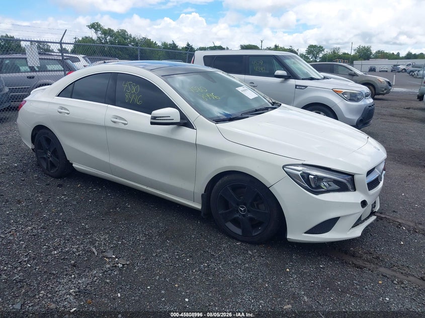 Vin: wddsj4gb7gn309004, lot: 46307842, mercedes-benz cla 250 4matic 2016 img_1