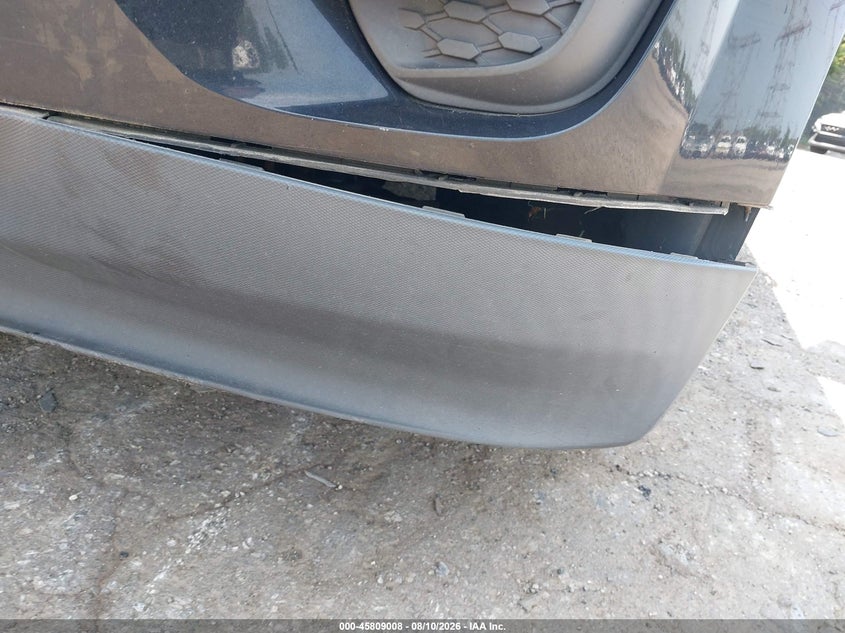 2014 CHEVROLET EQUINOX auction photo 6