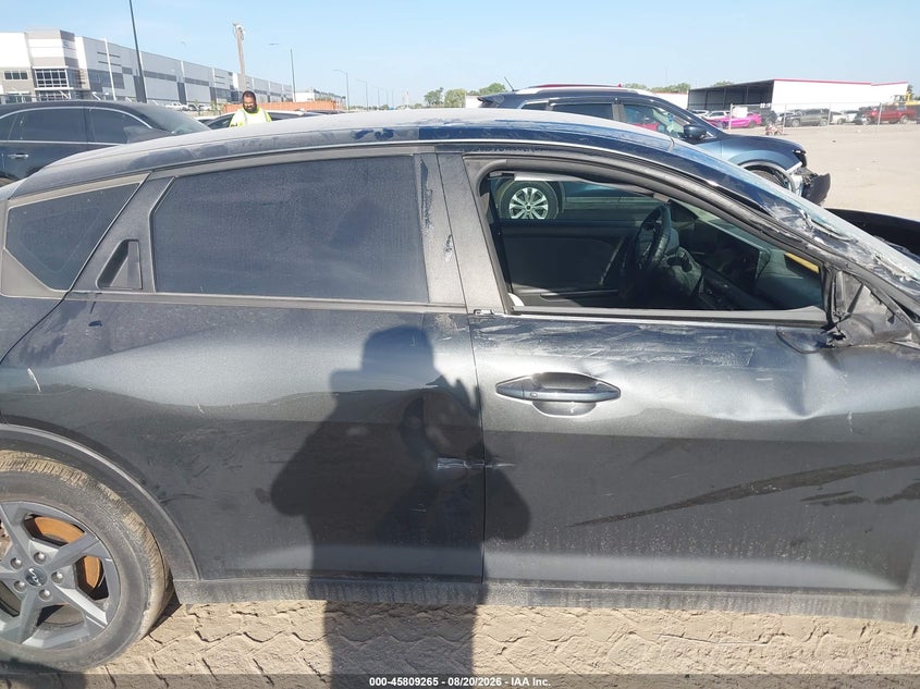 2025 KIA K4 LXS · Фото 14