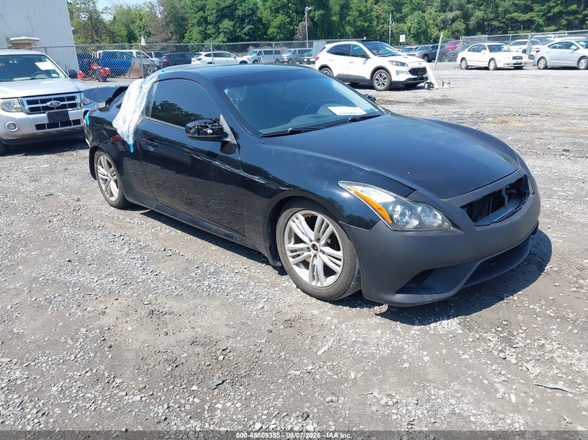 Vin: jn1cv6el7em132177, lot: 46308201, infiniti q60 2014 img_1
