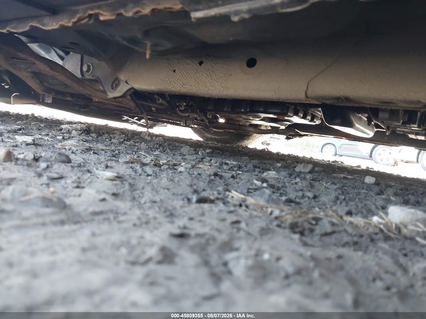 Vin: jn1cv6el7em132177, lot: 46308201, infiniti q60 20142