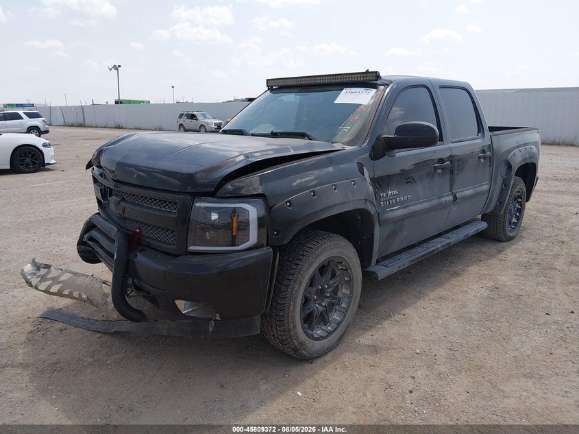 Vin: 3gcpcse05cg205095, lot: 46308218, chevrolet silverado 1500 lt 20122