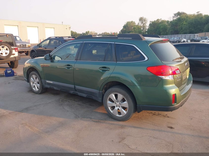 Vin: 4s4brbcc7c3219505, lot: 46308271, subaru outback 2.5i premium 20123