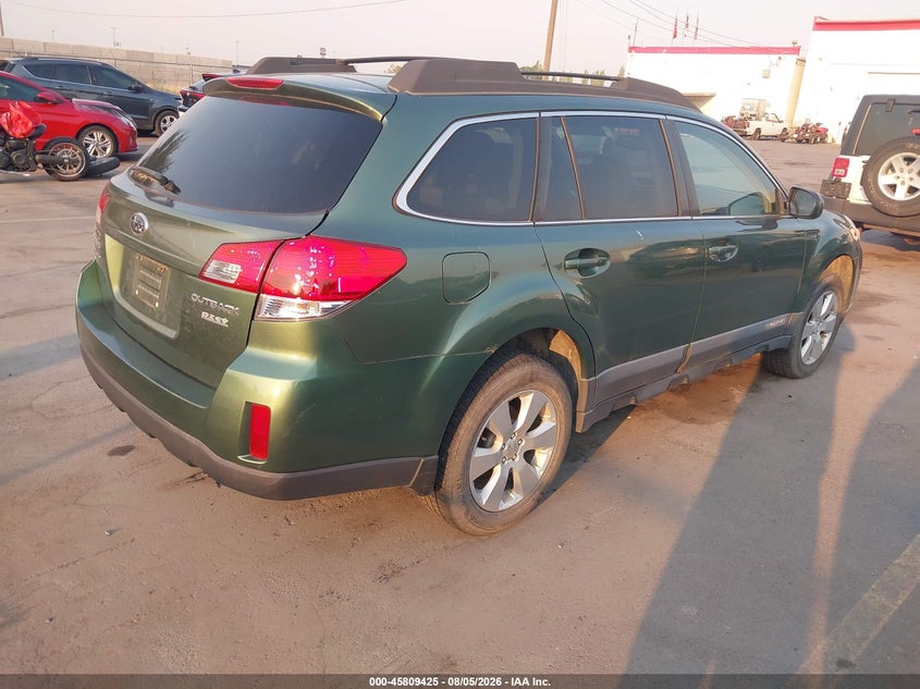 Vin: 4s4brbcc7c3219505, lot: 46308271, subaru outback 2.5i premium 20124