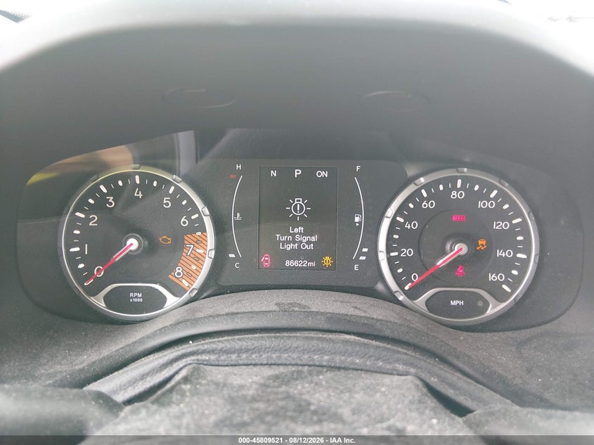 JEEP RENEGADE 2020 VIN ZACNJBBB8LPL33295