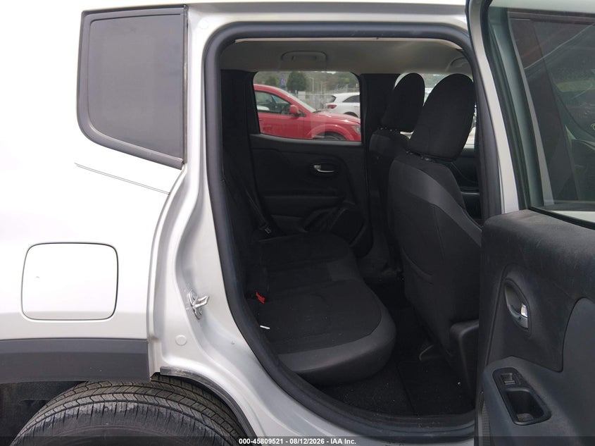JEEP RENEGADE 2020 VIN ZACNJBBB8LPL33295