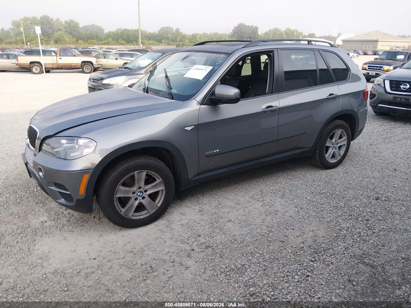 Vin: 5uxzv4c51d0b03734, lot: 46308417, bmw x5 xdrive35i/xdrive35i premium/xdrive35i sport activity 20132