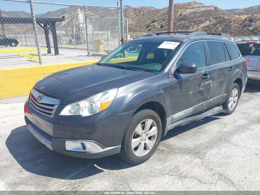 Vin: 4s4brbgc8c3245444, lot: 46308462, subaru outback 2.5i premium 20122