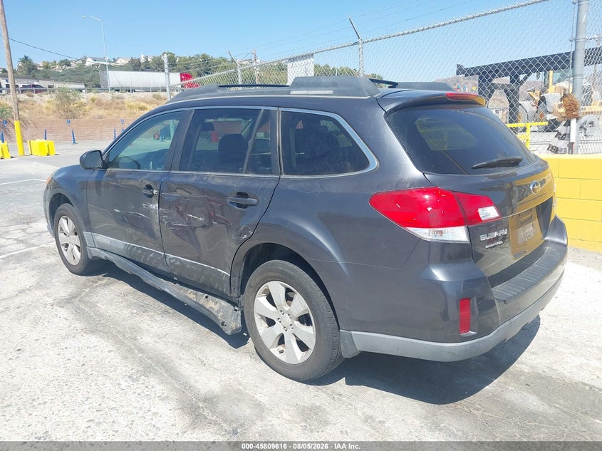 Vin: 4s4brbgc8c3245444, lot: 46308462, subaru outback 2.5i premium 20123