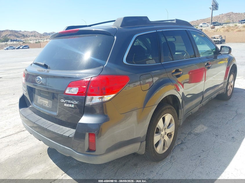 Vin: 4s4brbgc8c3245444, lot: 46308462, subaru outback 2.5i premium 20124