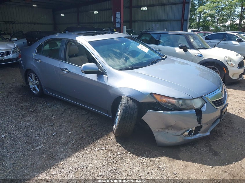 Vin: jh4cu2f45cc005168, lot: 46308564, acura tsx 2.4 2012 img_1