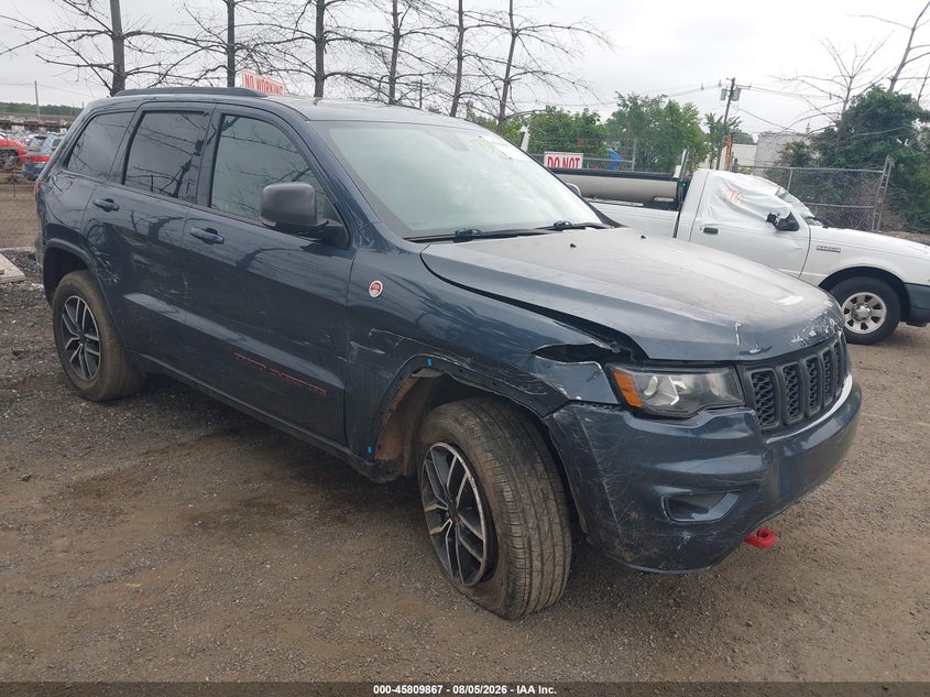 Vin: 1c4rjflg0lc194516, lot: 46308713, jeep grand cherokee trailhawk 4x4 2020 img_1