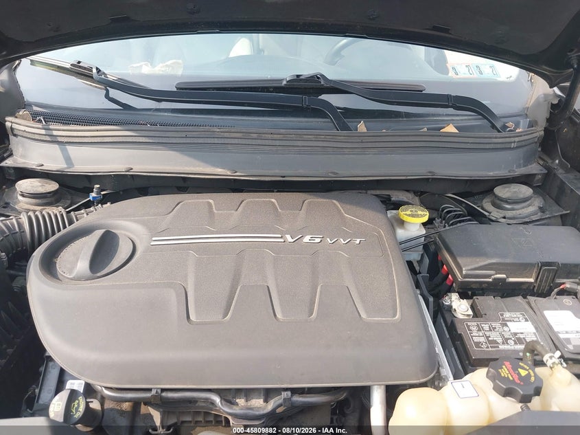 JEEP CHEROKEE 2019 VIN 1C4PJMDXXKD430611