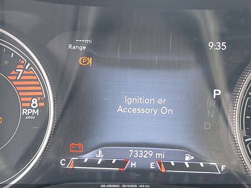 JEEP CHEROKEE 2019 VIN 1C4PJMDXXKD430611