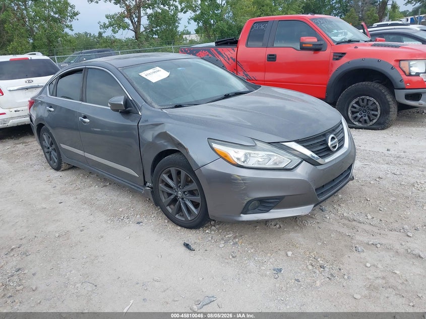 Vin: 1n4al3ap9gc120631, lot: 46308892, nissan altima 2.5 sv 2016 img_1