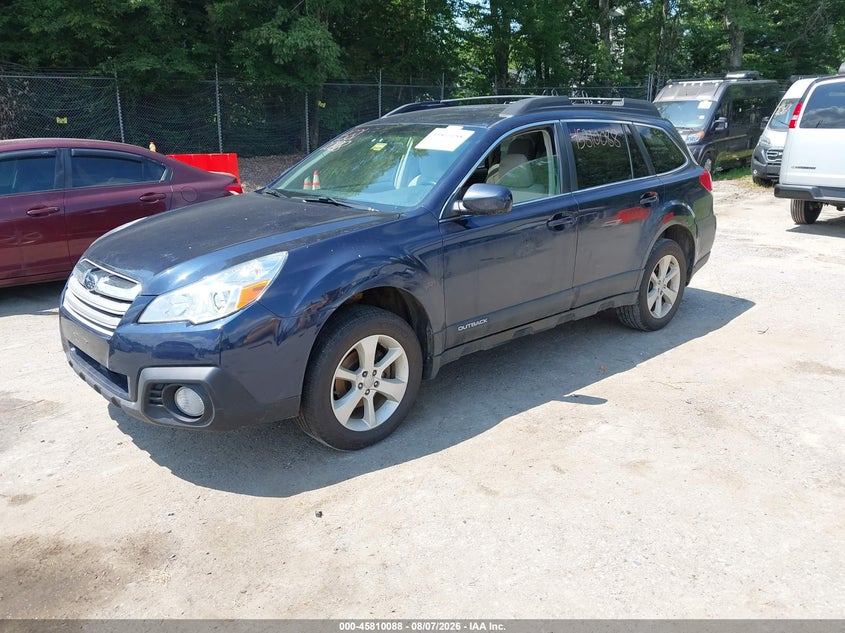 Vin: 4s4brccc5e3262765, lot: 46308934, subaru outback 2.5i premium 20142