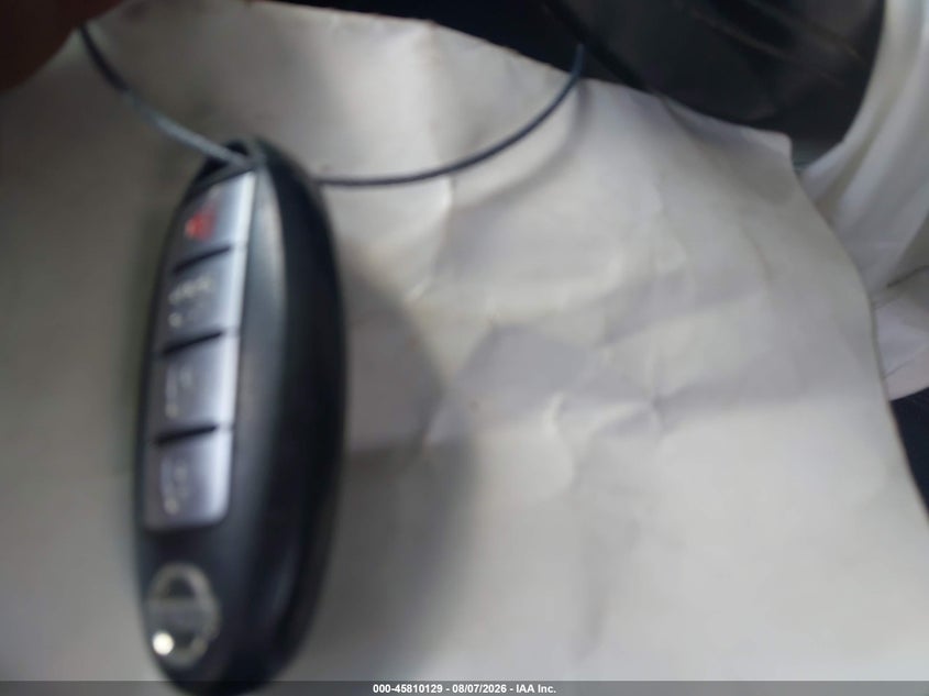 2013 NISSAN SENTRA SEDAN 1.8L I-4 DOHC, VVT, 130HP