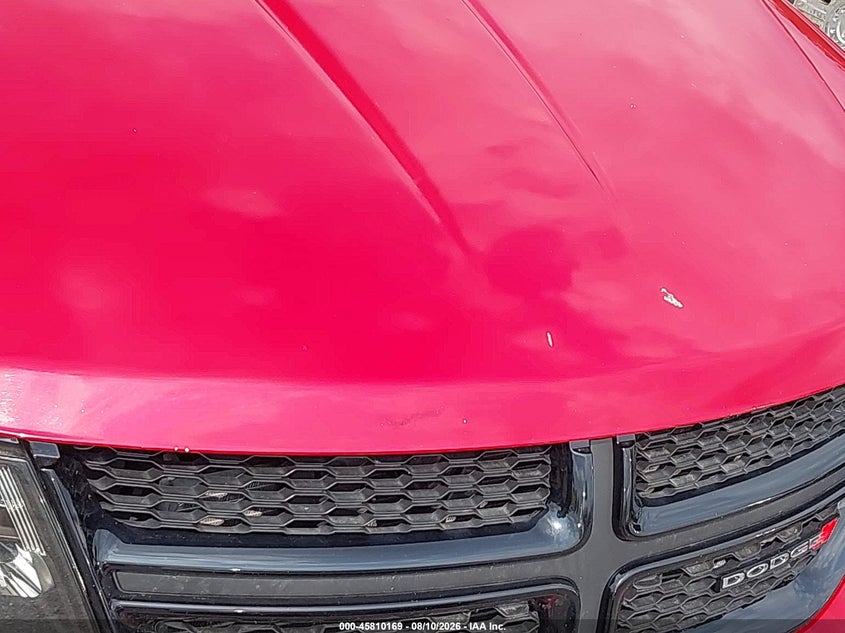 DODGE JOURNEY 2018 VIN 3C4PDDGG1JT388860