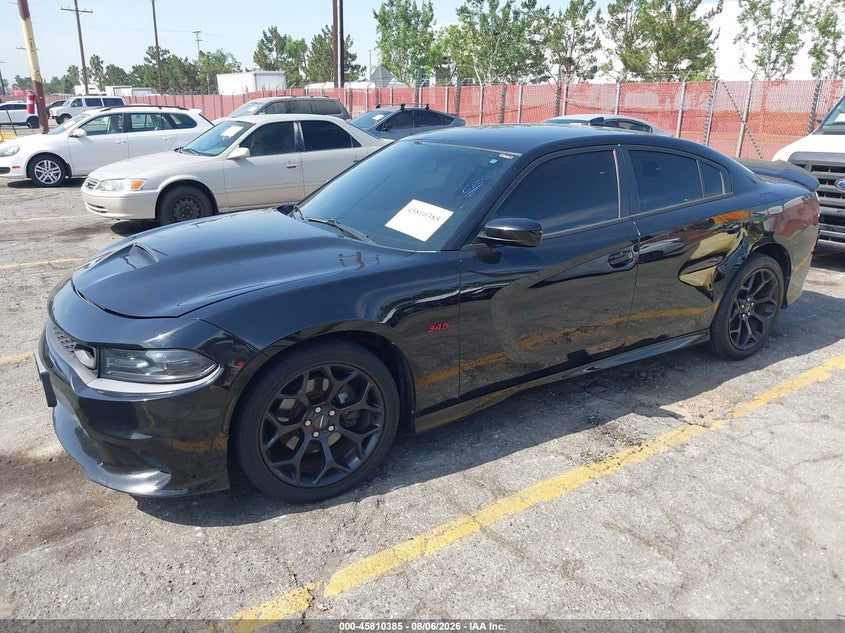 Vin: 2c3cdxct8mh547751, lot: 46309231, dodge charger r/t rwd 20212