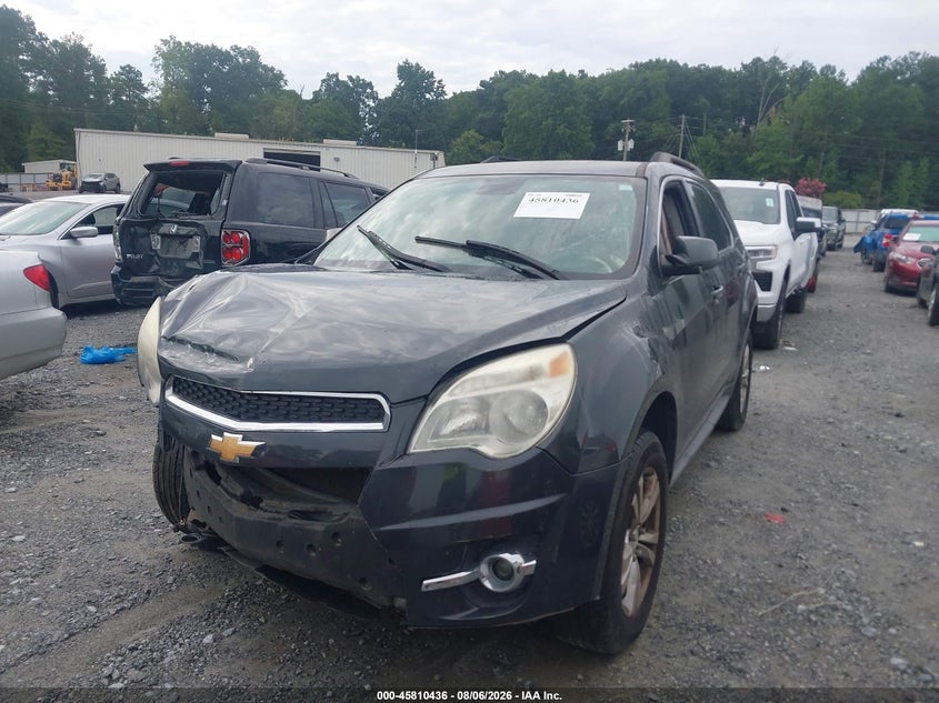 Vin: 2gnalcek3e6167384, lot: 46309282, chevrolet equinox lt 20142
