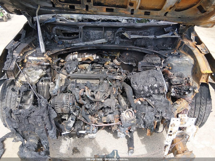 KIA SELTOS 2021 VIN KNDETCA24M7074890