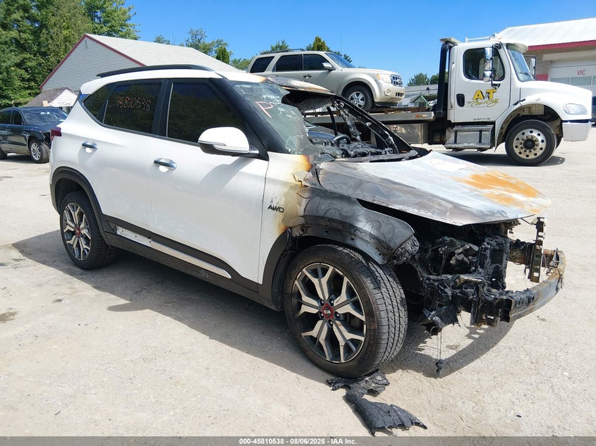 Vin: kndetca24m7074890, lot: 46309384, kia seltos sx turbo 2021 img_1