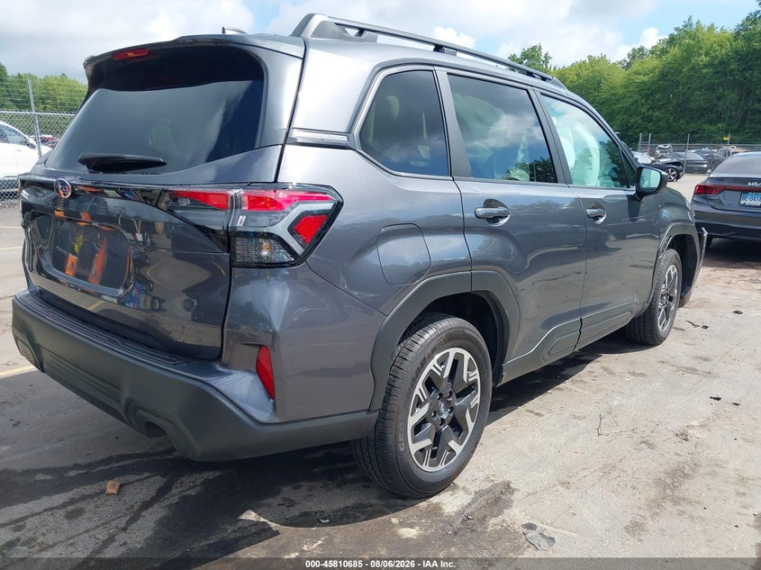 Vin: 4s4sldd65t3017347, lot: 46309531, subaru forester premium 20264