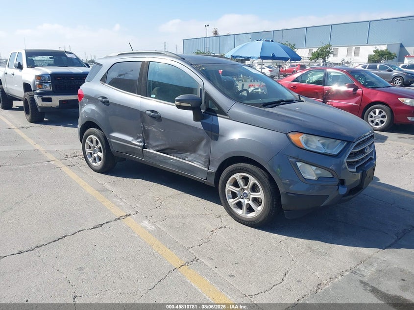 Vin: maj3p1te6jc208315, lot: 46309627, ford ecosport se 2018 img_1