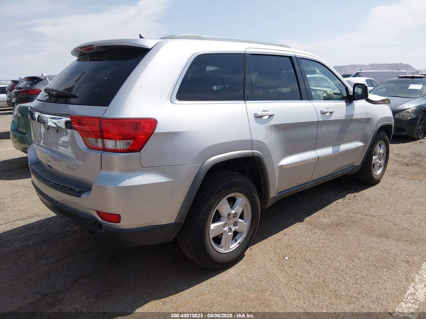 Vin: 1j4bs4gg5bc569340, lot: 46309669, jeep gr cheroke 20114